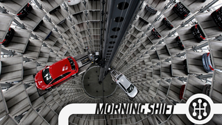Dodge Doesn't Want You To Drive Your New V6 Challenger